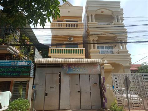 house for rent siem reap|Real Estate for Rent in Siem Reap .